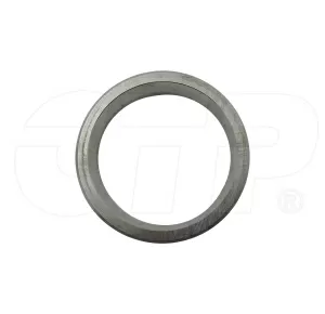 1838809 CAT Insert Valve Inta