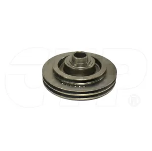 1845484 CAT Pulley