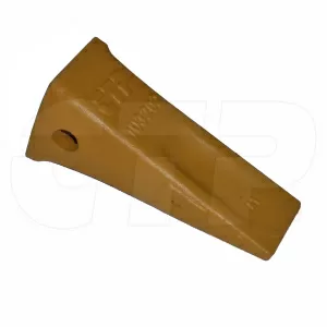 New 1U3202 Tip Replacement suitable for Caterpillar J200