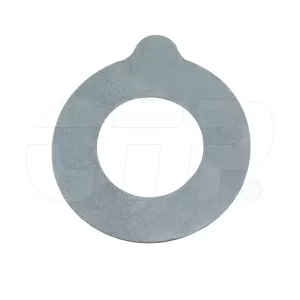 1866320 CAT Washer