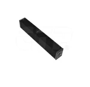 1883126 CAT Radiator A
