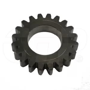 1912675 CAT Gear-Planetary