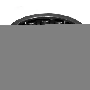 1912677 CAT Bearing As