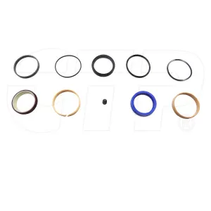 1919605 CAT Seal Kit