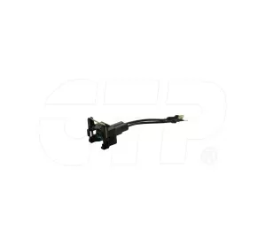 1930161 CAT Lead Kit