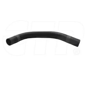 1932785 CAT Hose-Upper