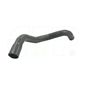 1932786 CAT Hose-Lower