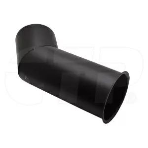 1932839 CAT Pipe As