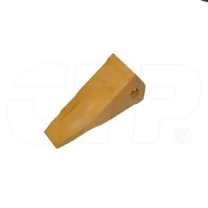 New 9W2451 (6J8812)Tip Replacement suitable for Caterpillar D8-K,L,N,R, D9-H,N,R