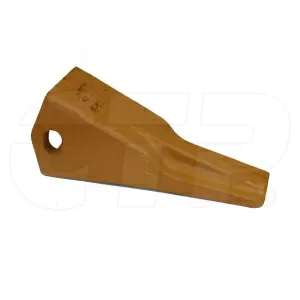 9W2452 Tip for CAT D8-K, D8-L, D8-N & more