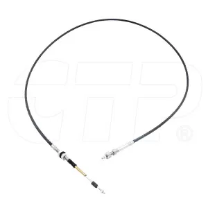 1952187 CAT Cable As-Parking