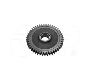 1960028 CAT Gear As