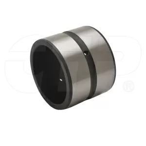 1960064 CAT Brg-Sleeve
