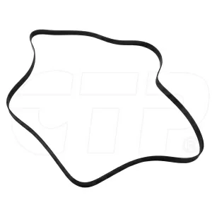 1974567 CAT Serpentine Belt