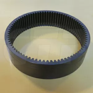 1990767 CAT Gear Ring
