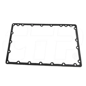 2014233 CAT Gasket-Ctp