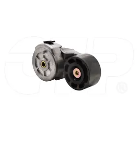 2016699 CAT Tensioner-Belt