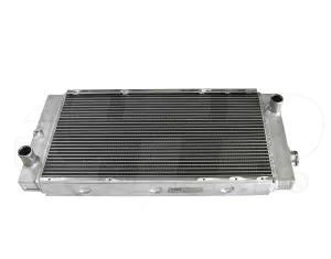 2040996 CAT Core As-Radiator