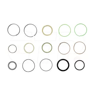 2043625 CAT Seal Kit-Hyd