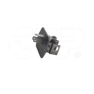 2049921 CAT Resistor A-Blower