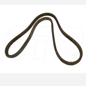 2052201 CAT Banded-Cogged V-B