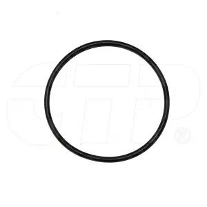 2054832 CAT Seal O Ring