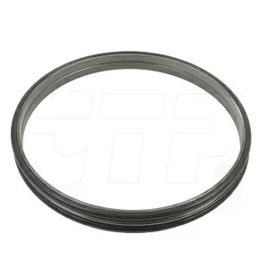 2059025 CAT Seal Gp-Duo Cone