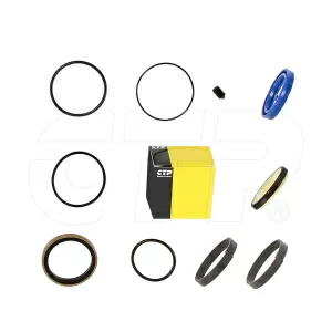 2063805 Seal Kit-Cylinder for CAT Equipment