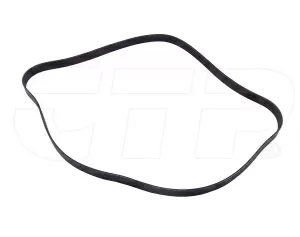 2064229 CAT Belt-Serpentine