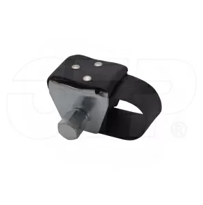 1853630 Strap Wrench for CAT Equipment