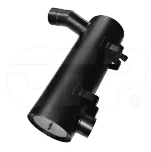 2088088 CAT Muffler As