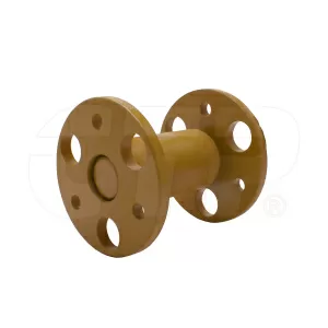 2093421 CAT Joint Gp-S