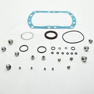 2095921 CAT Seal Kit