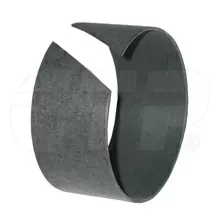 New 8T0777 (8T777) Wear Ring Replacement suitable for Caterpillar Equipment