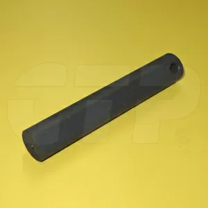 2097455 CAT Pin