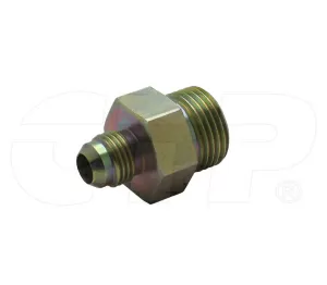 2099234 CAT Regulator