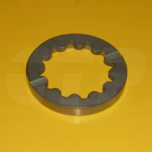 2105947 CAT Washer-Thrust