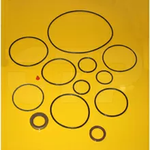 New 9J5112 Seal Kit Replacement suitable for Caterpillar Equipment