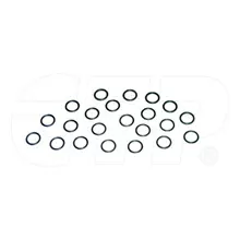 New 8F9206 Seal O Ring Replacement suitable for Caterpillar Equipment