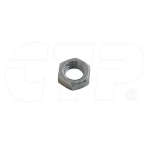 2126559 CAT Locknut