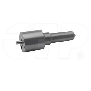 2128609 CAT Nozzle As