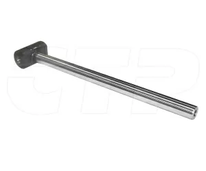 2134616 CAT Rod As