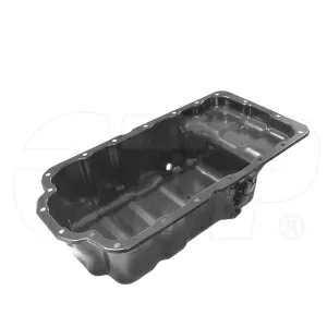 2143281 CAT Pan-Oil