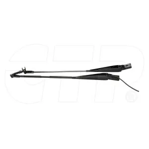 2147636 Arm Gp-Window Wip for CAT 844H, 854G, 854K & more