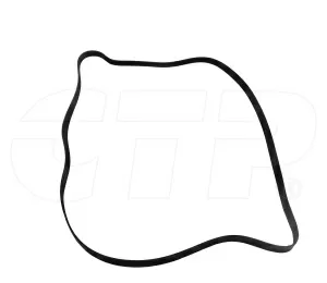 2153015 CAT Serpentine Belt
