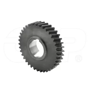 2160040 CAT Gear