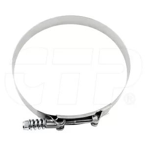 2162212 CAT Clamp-Tbolt