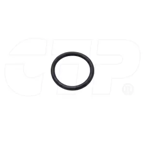 New 7J9933 Seal O Ring Replacement suitable for Caterpillar Equipment