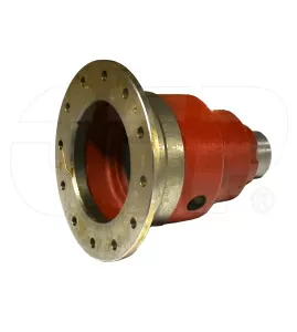 2168689 CAT Housing-Different