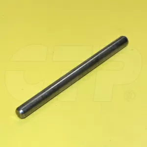 2168691 CAT Retainer-P